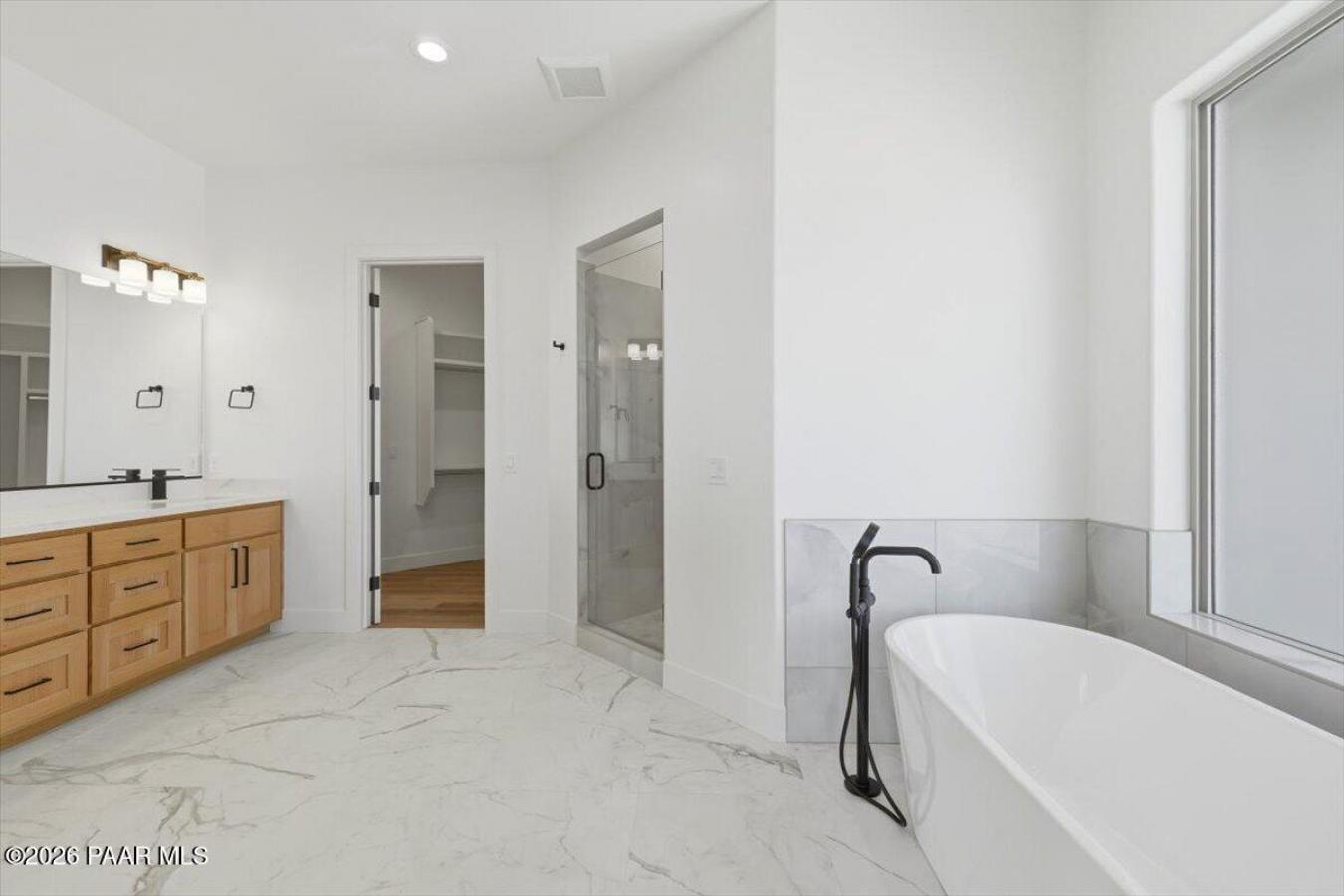 property-image-23