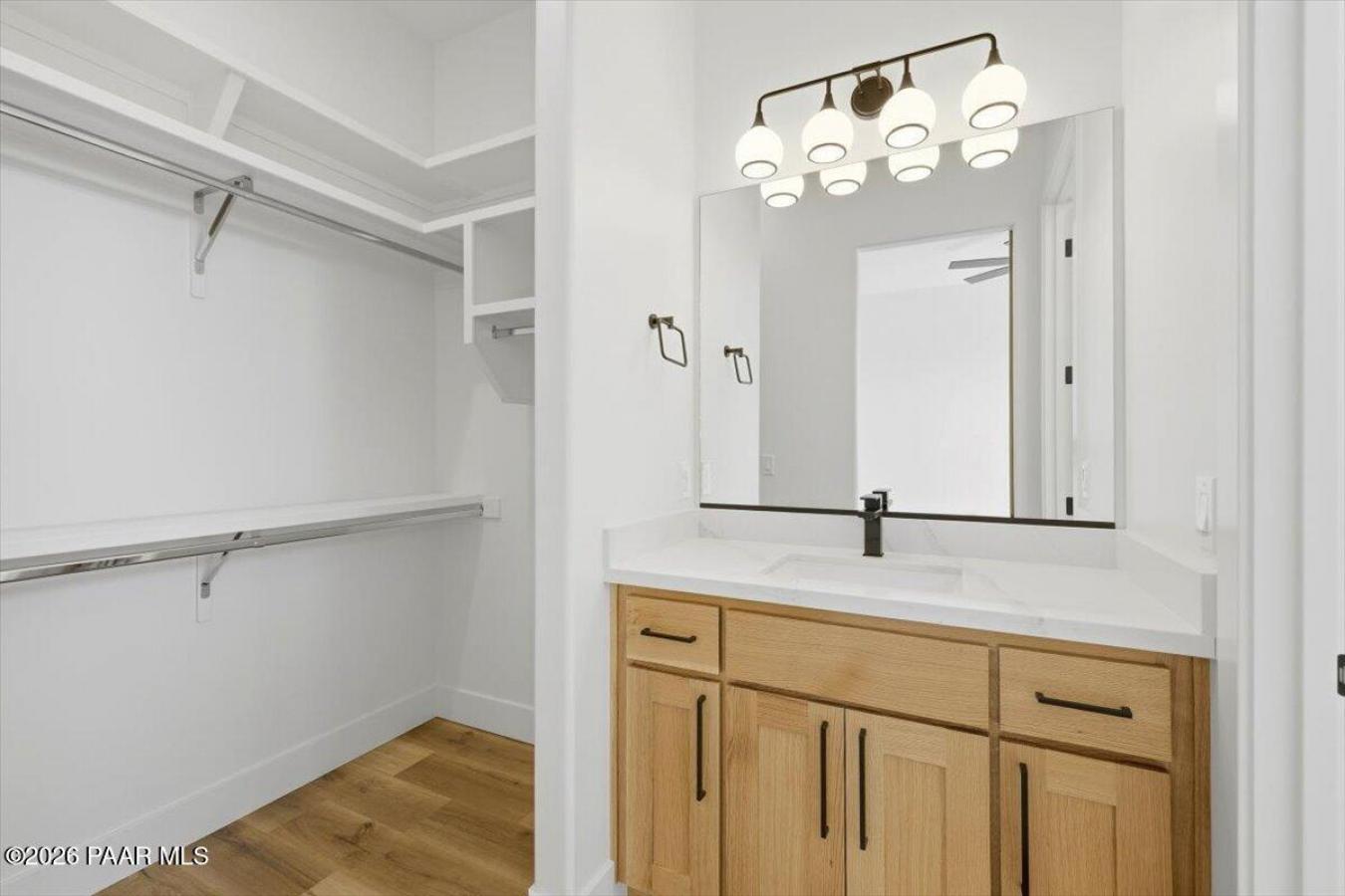 property-image-31