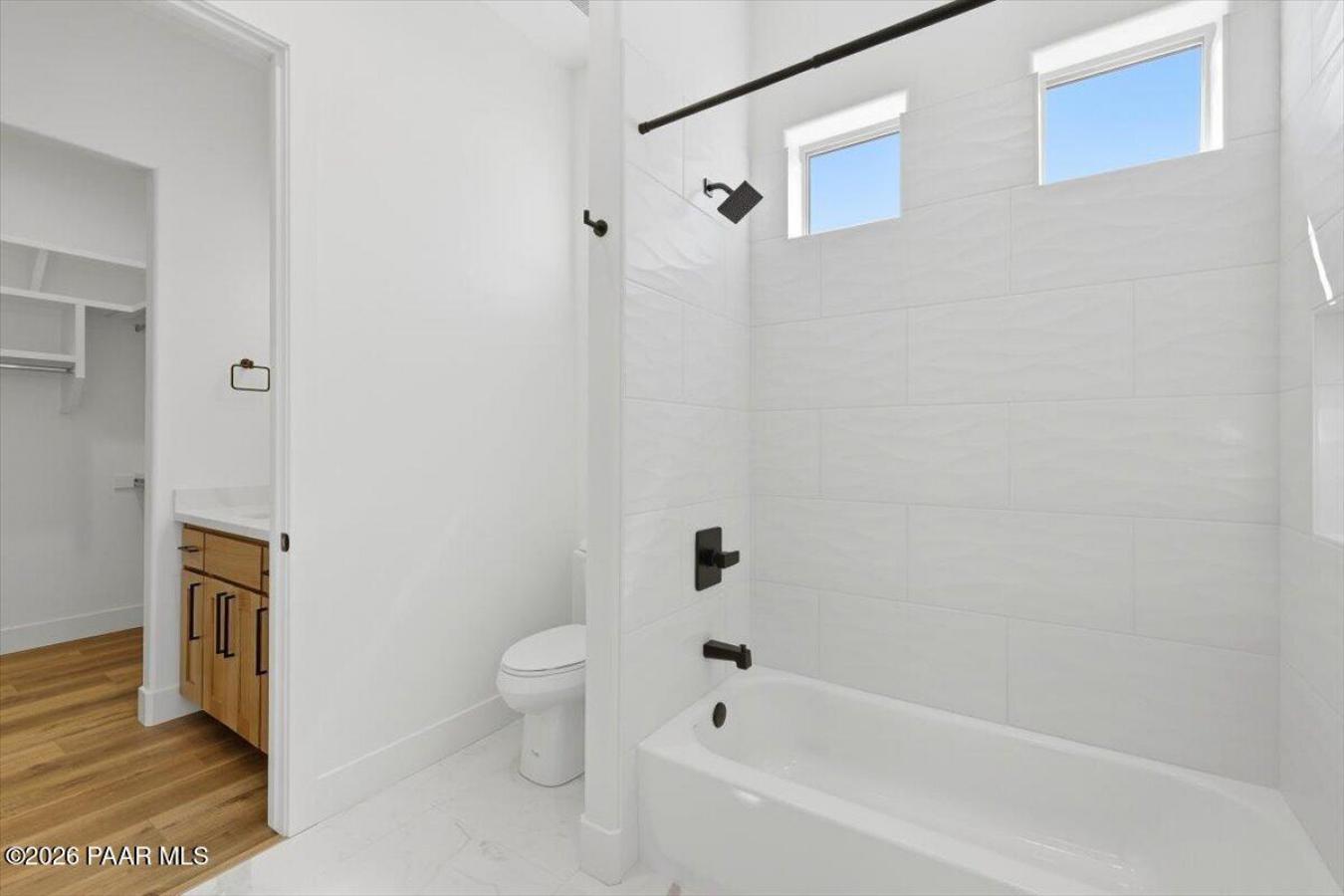 property-image-32
