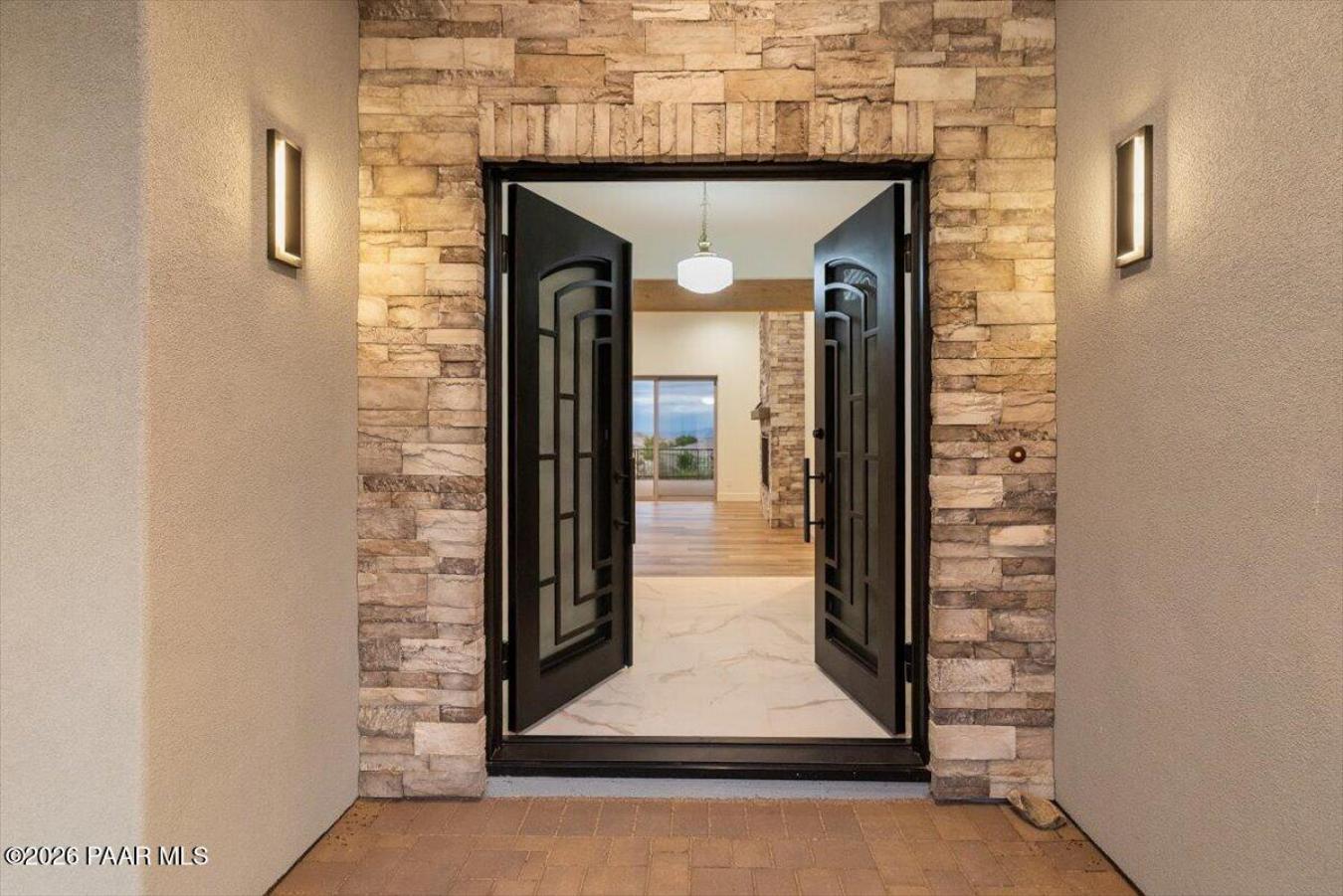 property-image-4