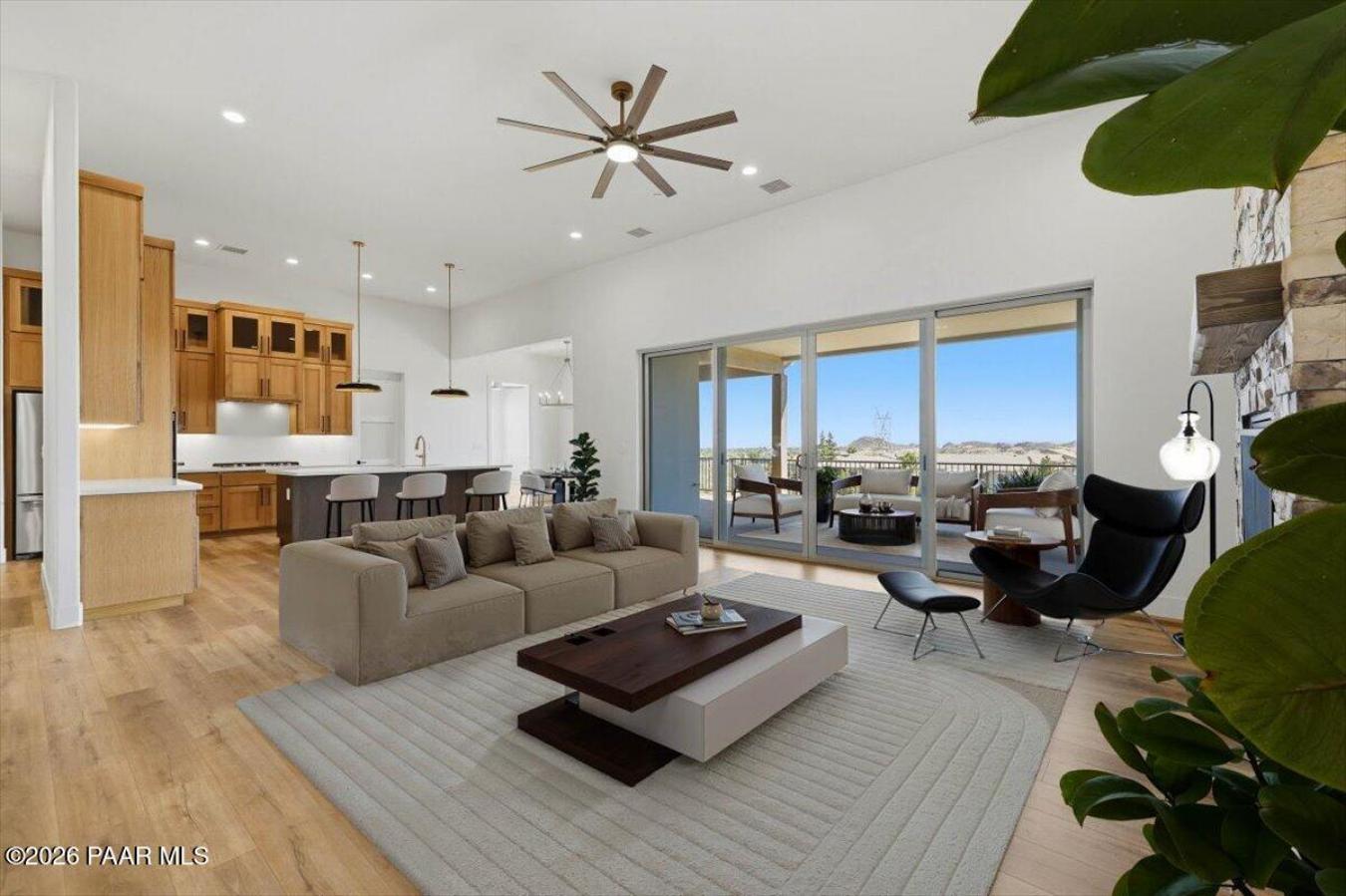 property-image-8