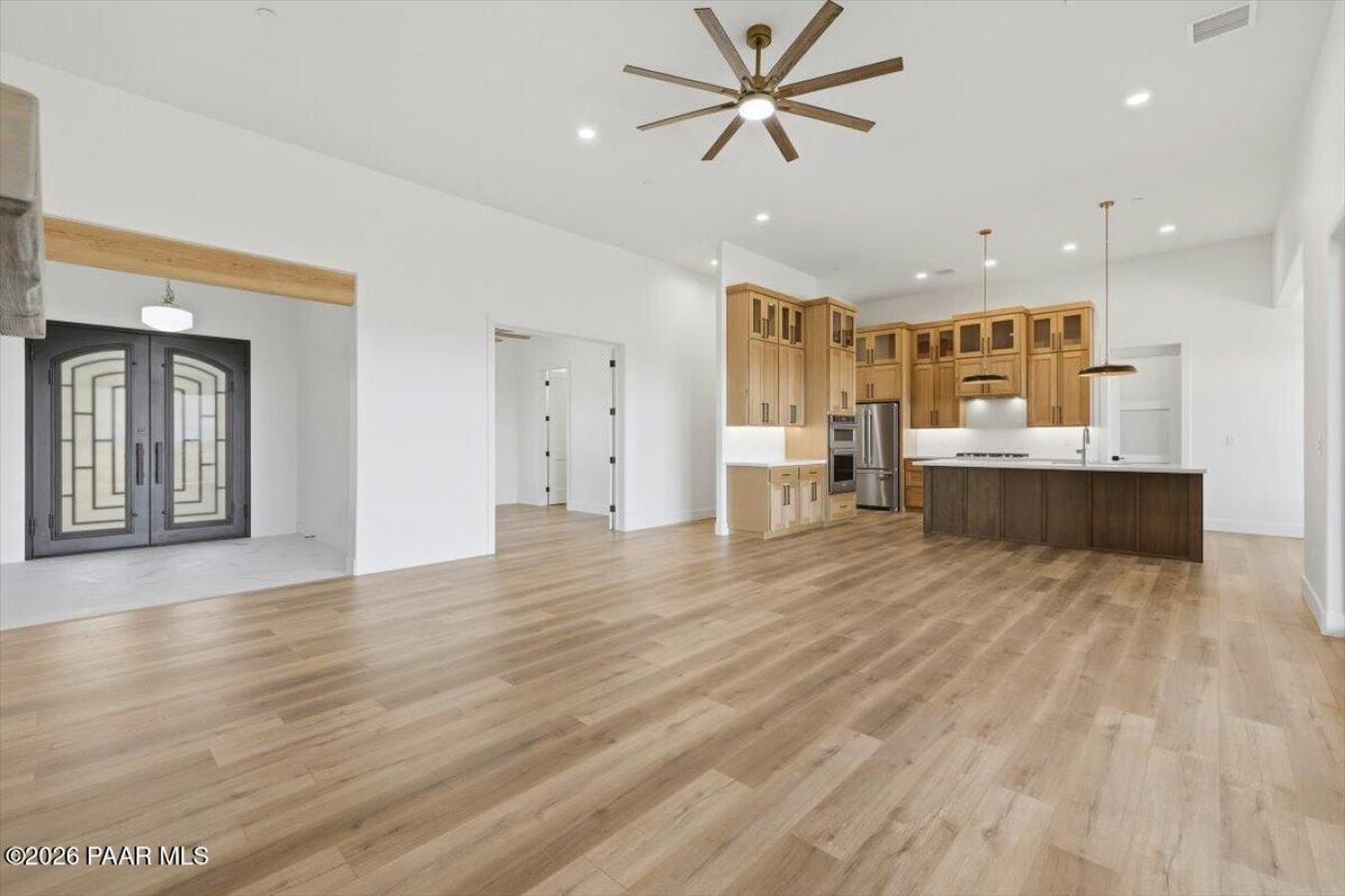 property-image-9