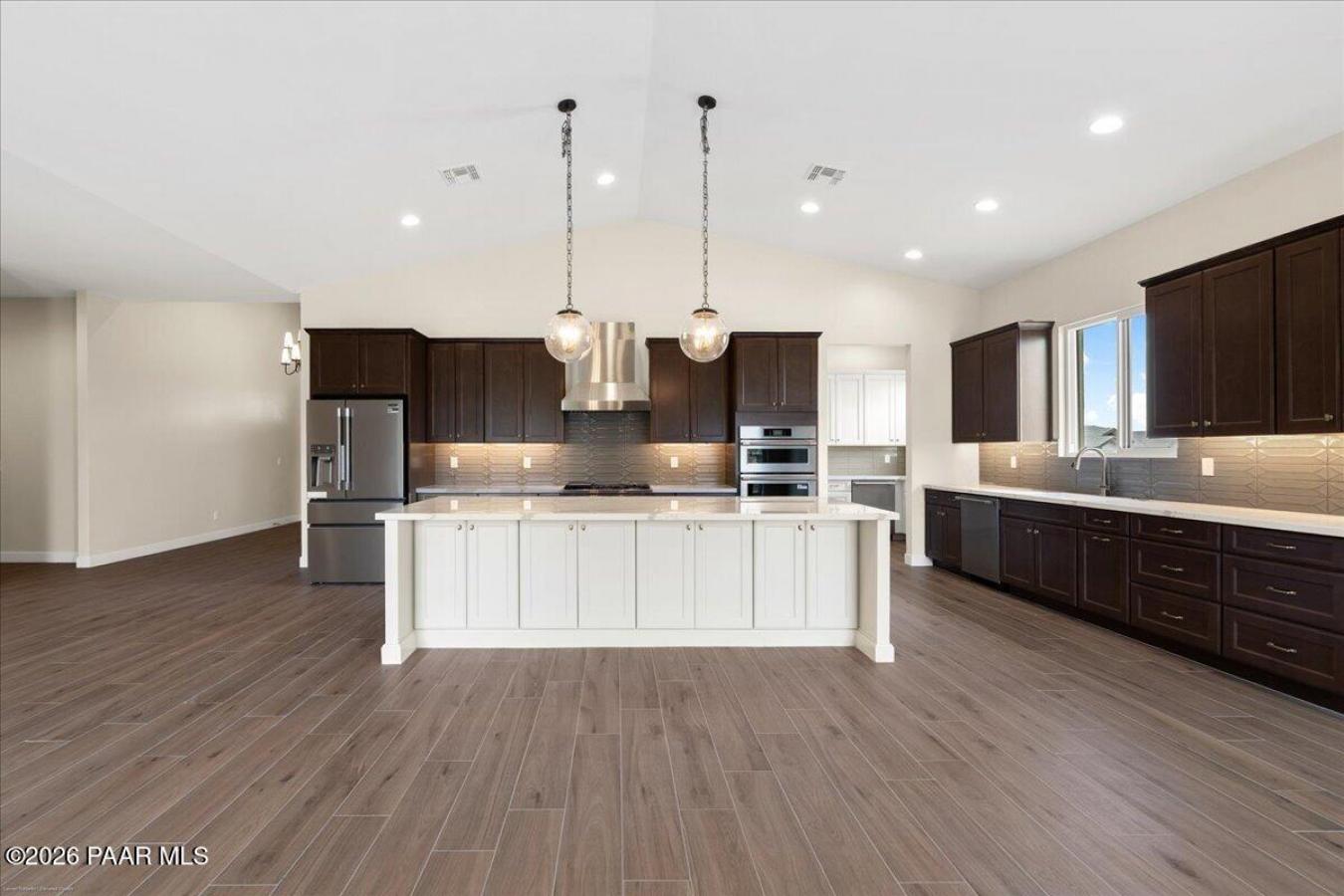 property-image-7