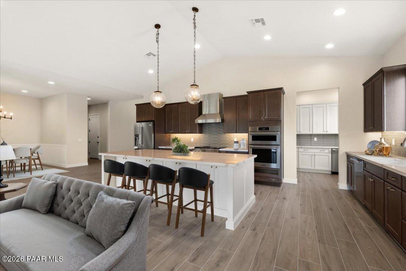 property-image-8
