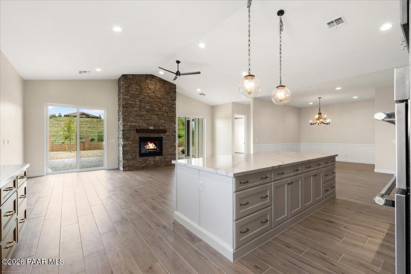 property-image-9