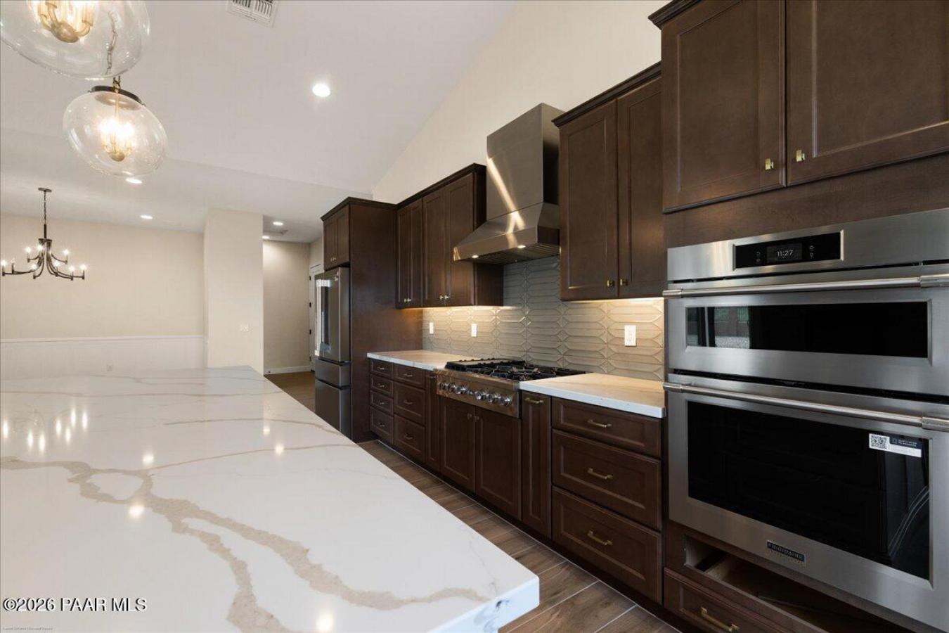 property-image-10