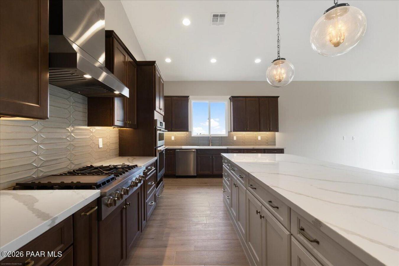 property-image-11