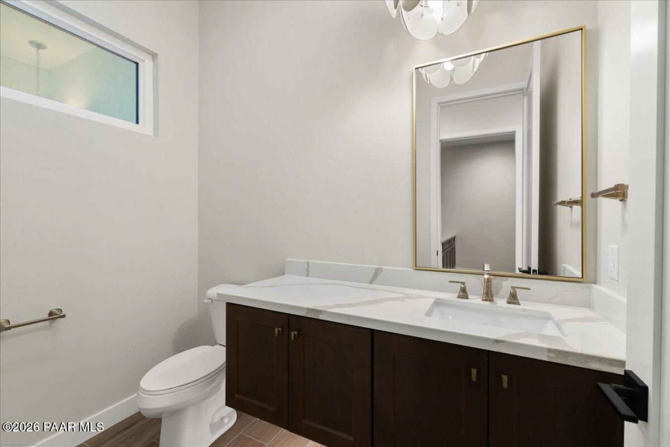 property-image-14