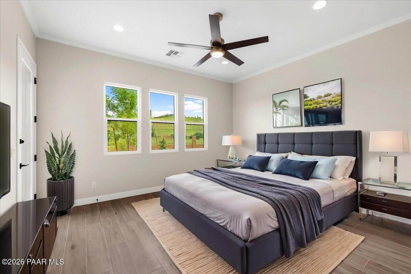property-image-15