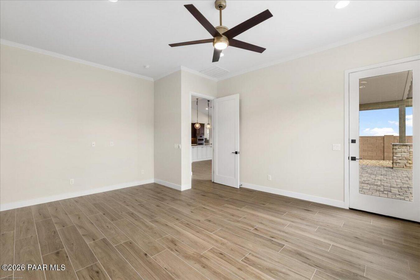 property-image-16