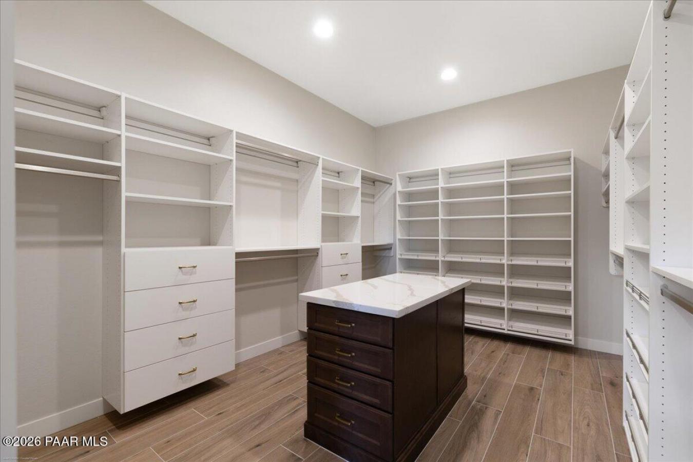 property-image-17