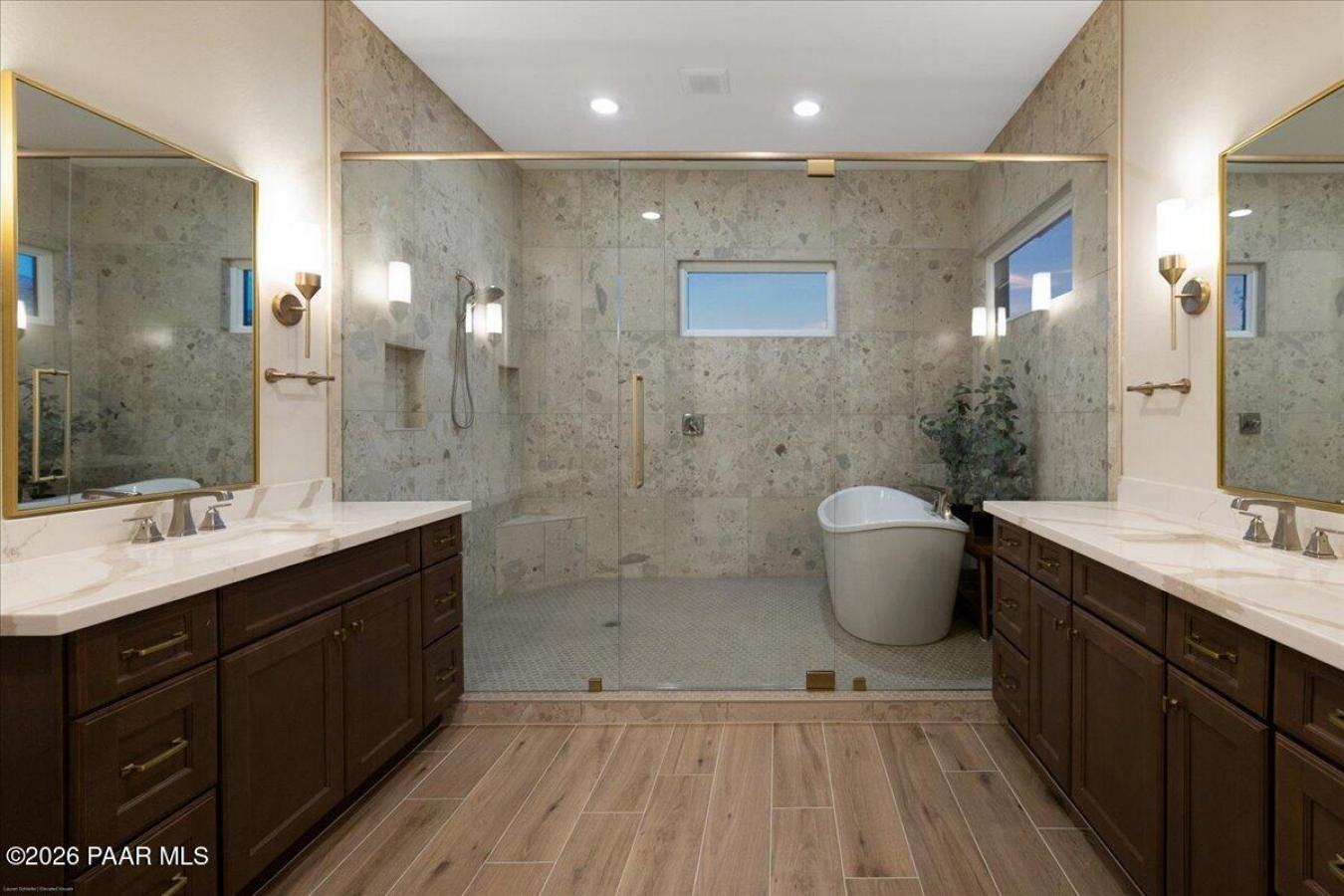property-image-18