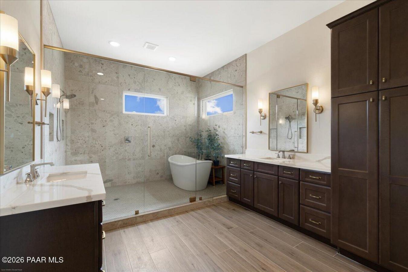 property-image-19