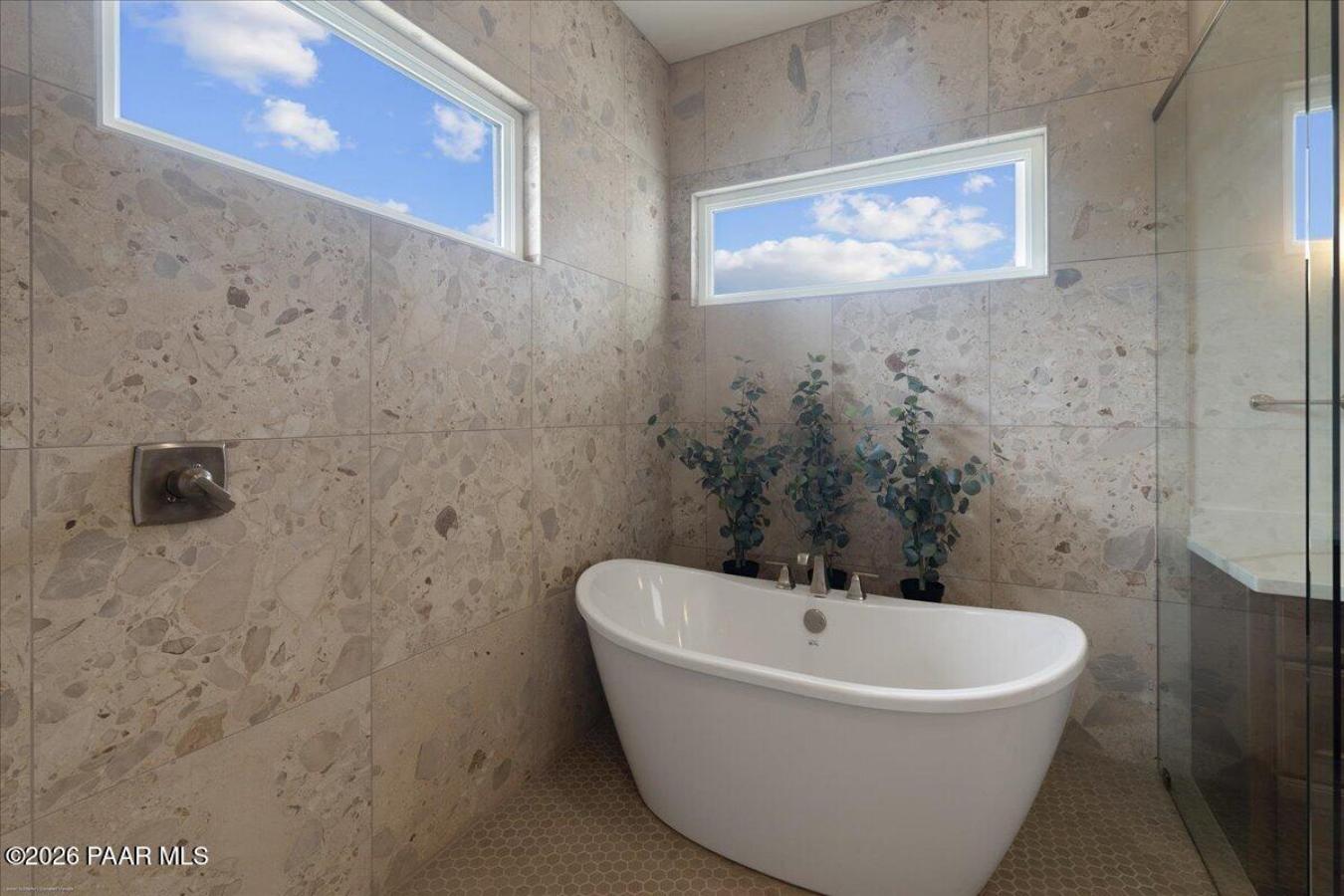 property-image-22