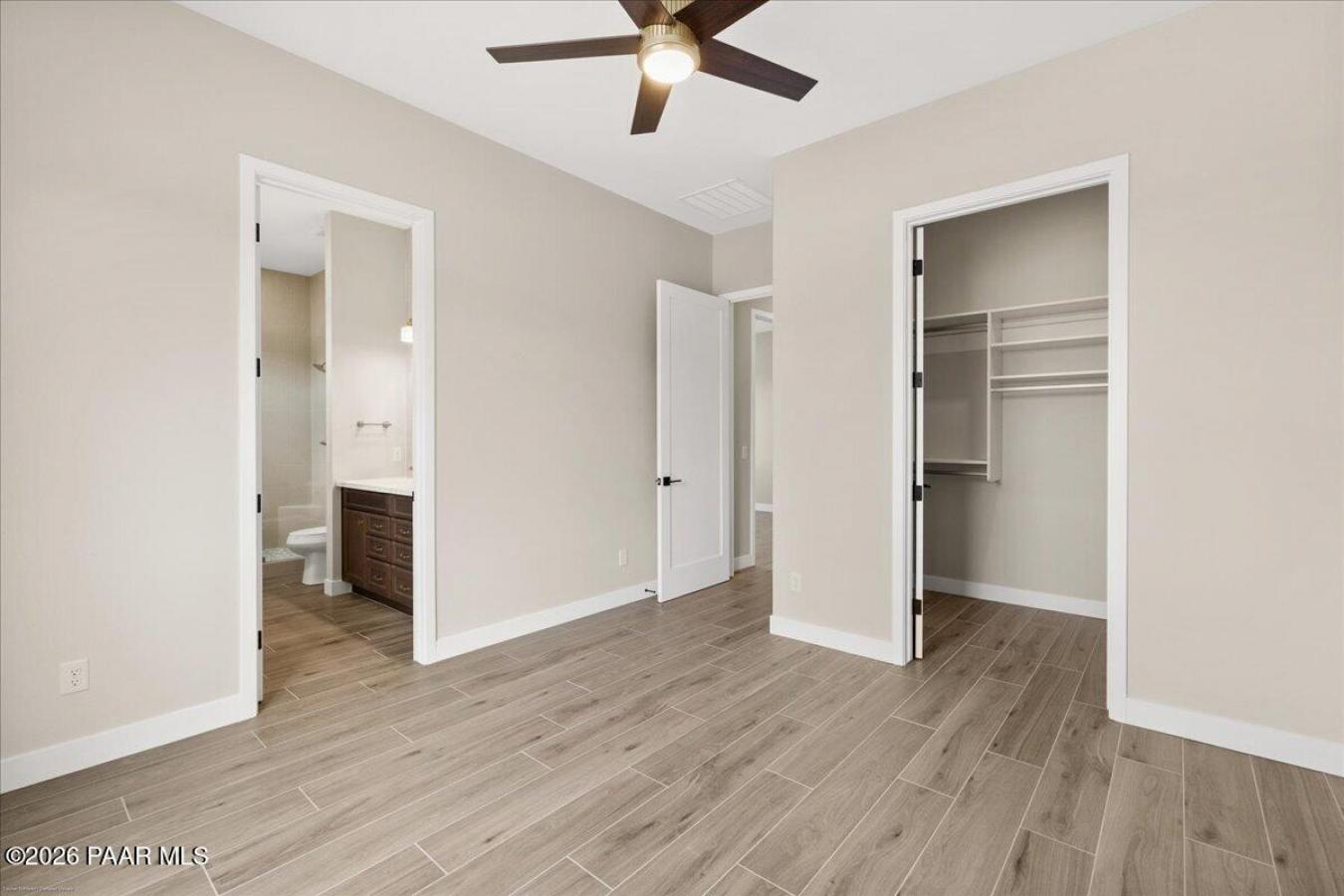 property-image-29