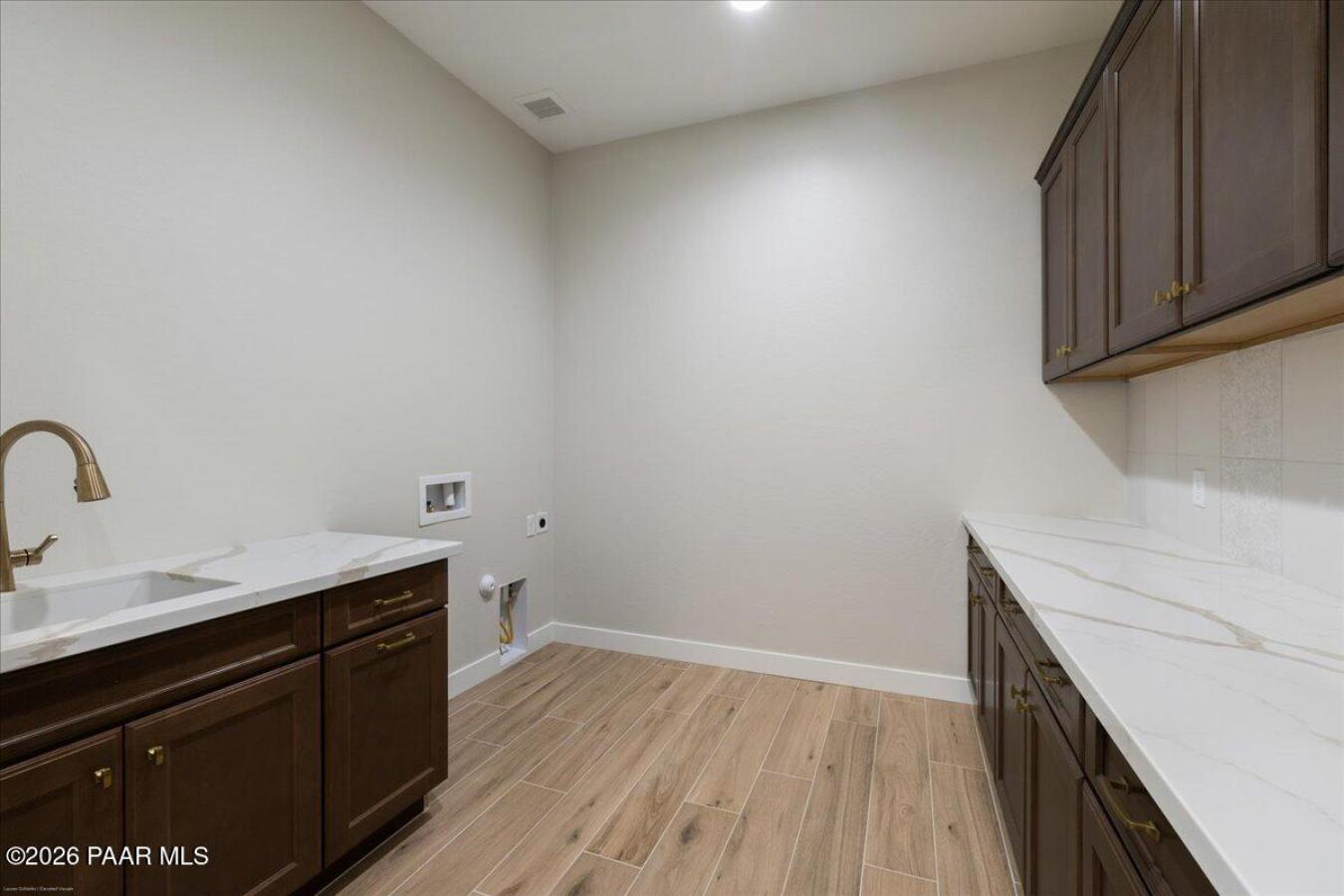 property-image-32