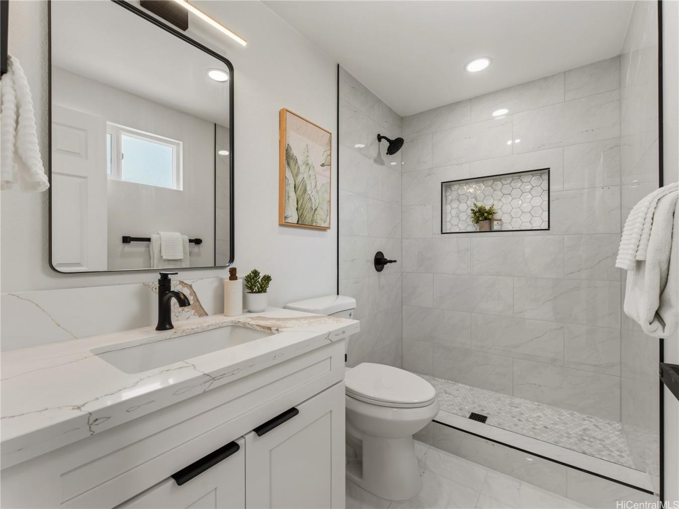 property-image-10