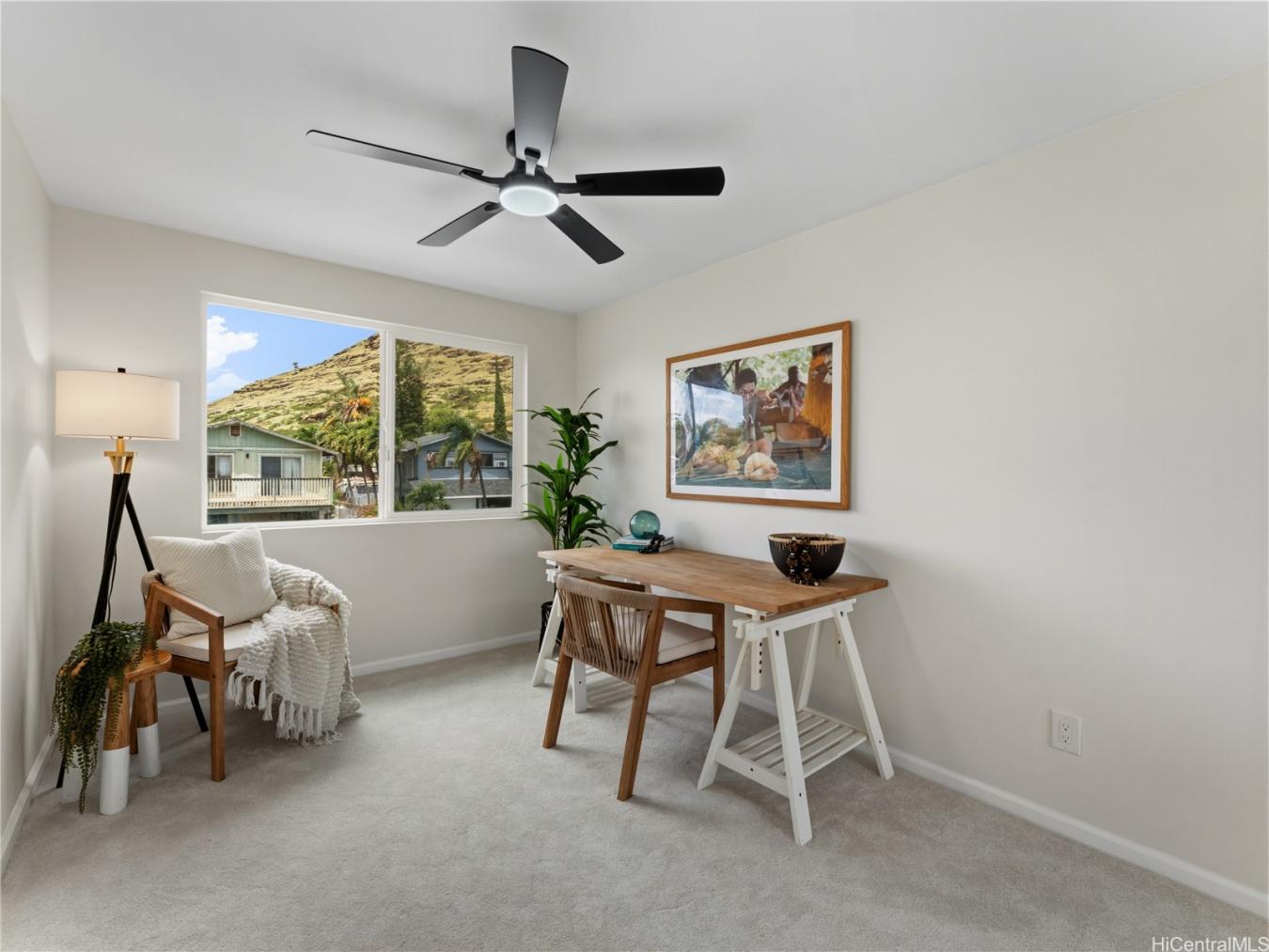 property-image-11