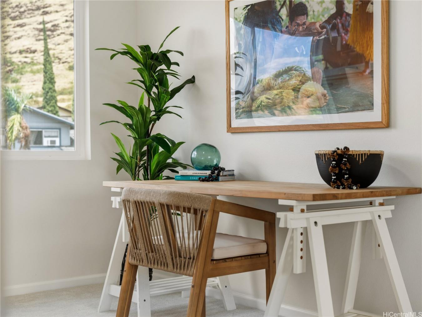 property-image-12