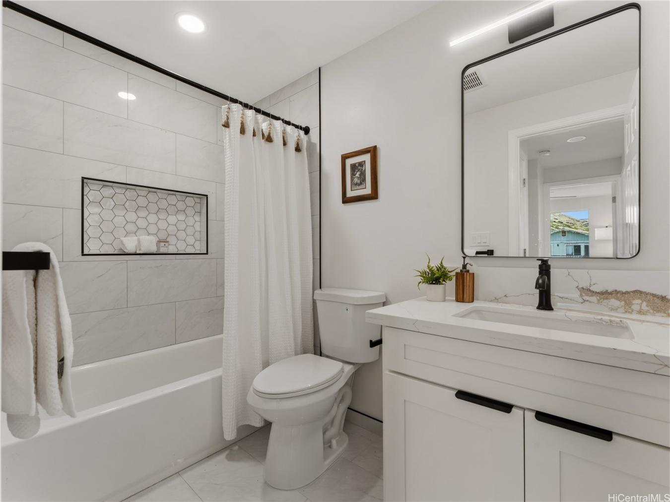 property-image-13