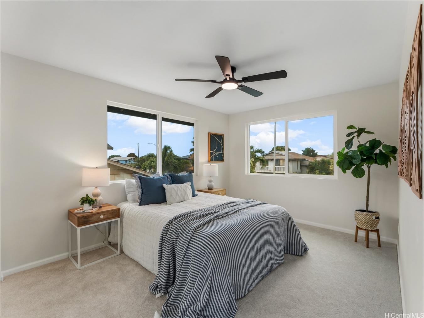 property-image-14