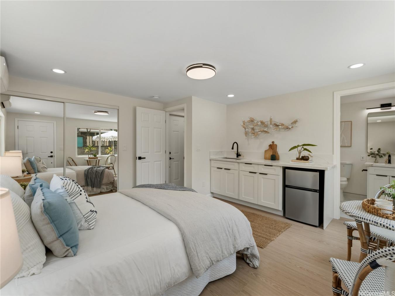 property-image-15
