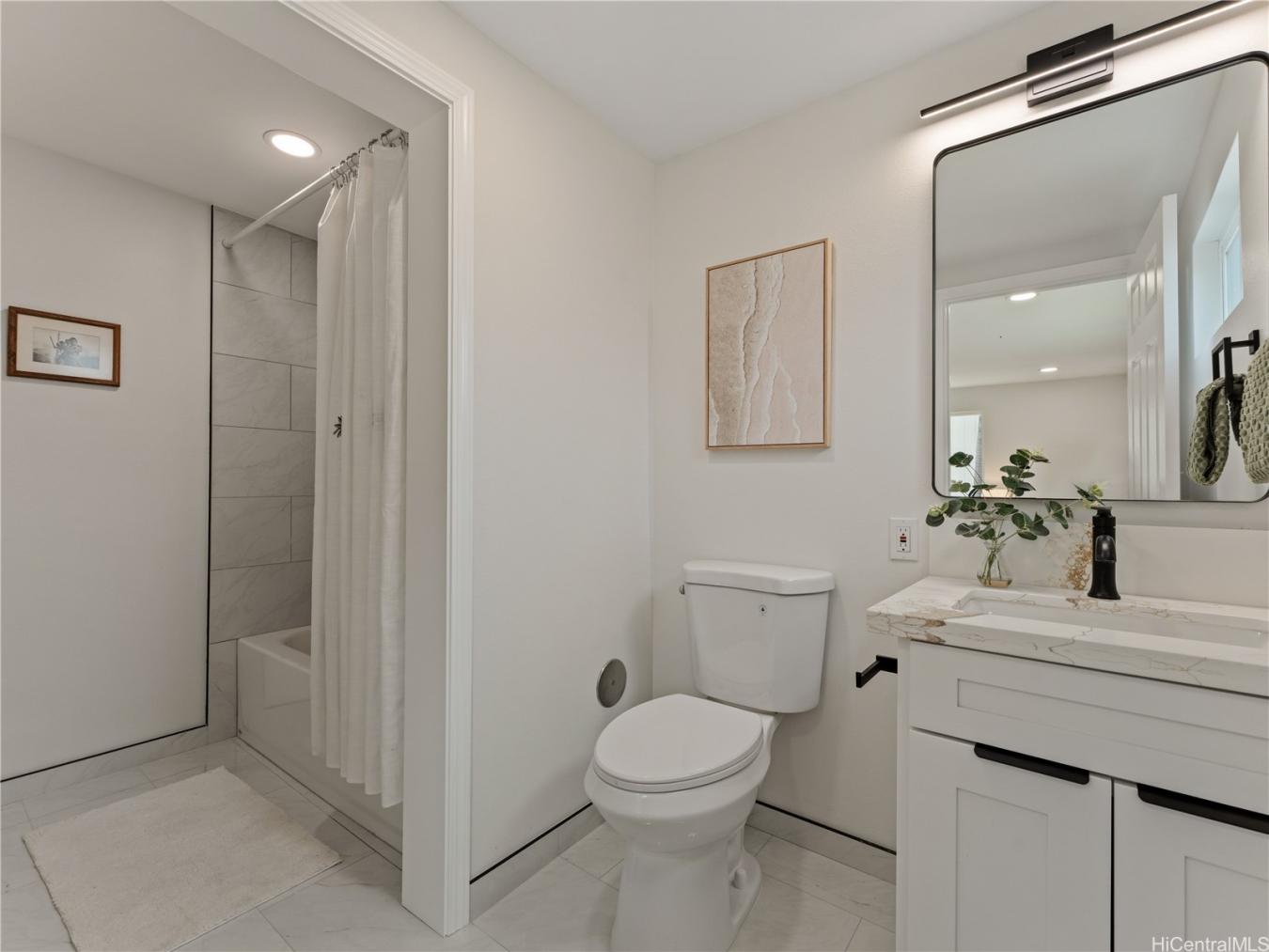 property-image-16