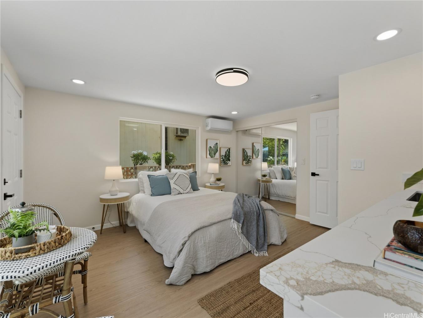 property-image-17