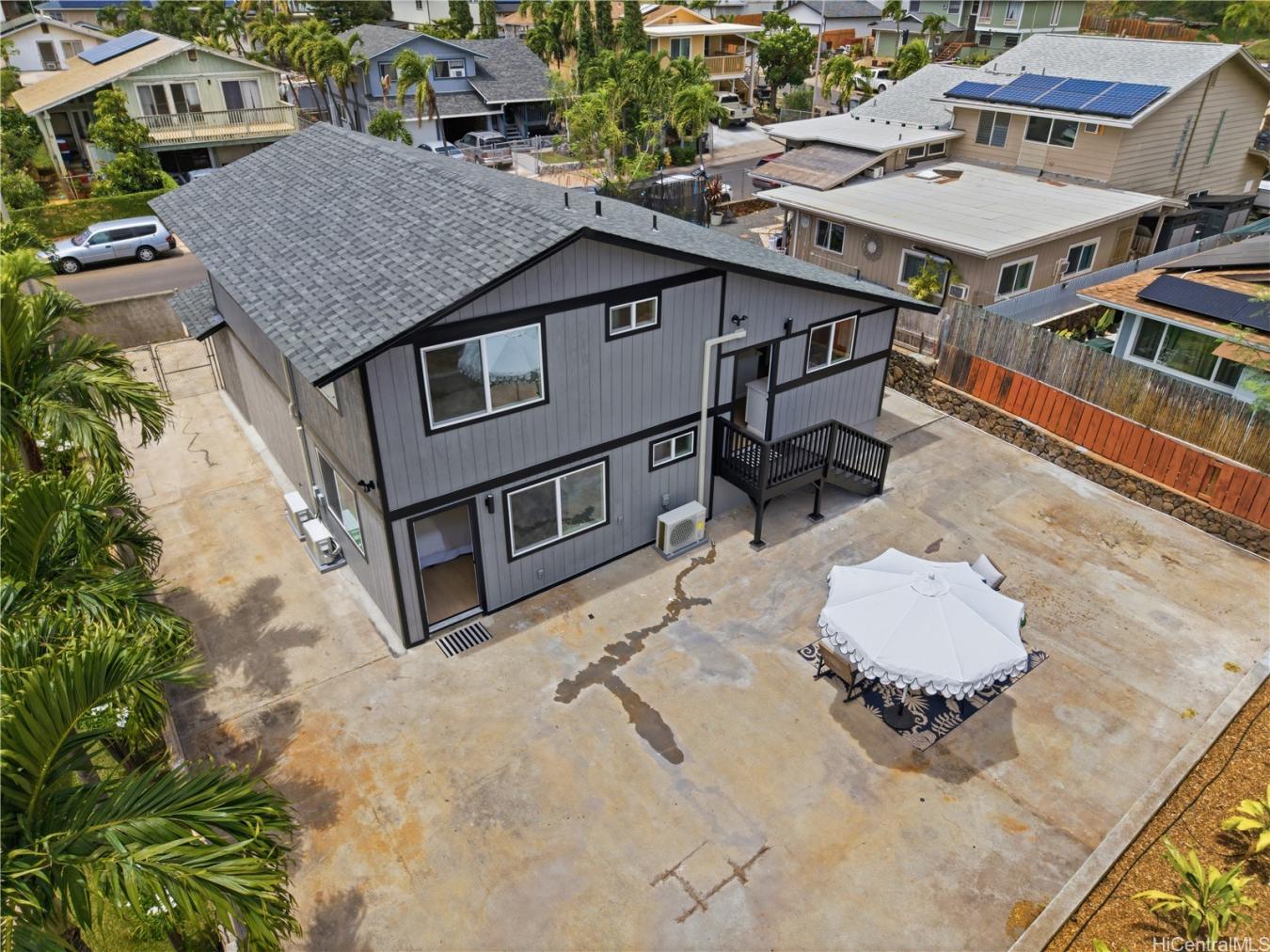 property-image-18