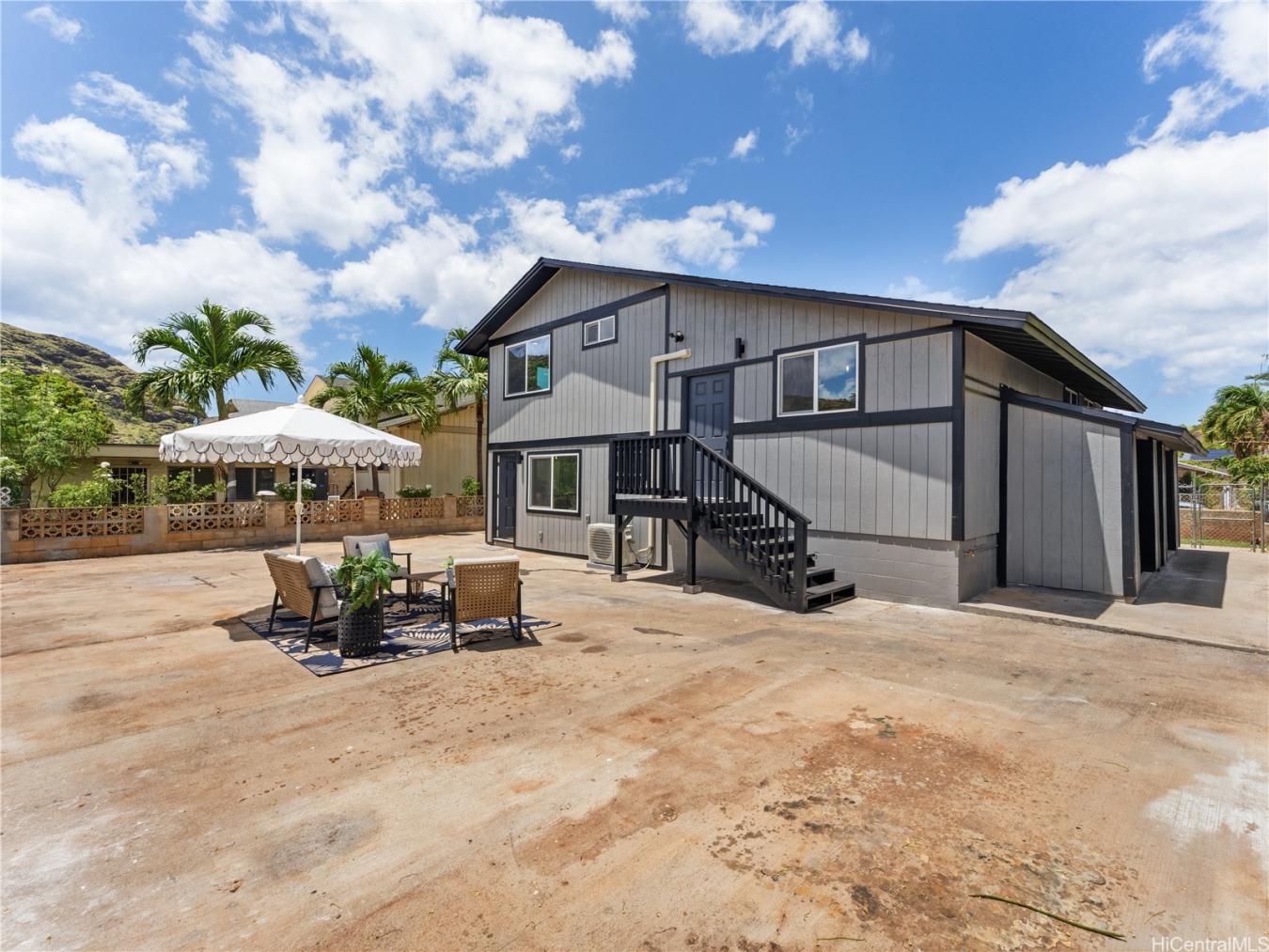 property-image-19