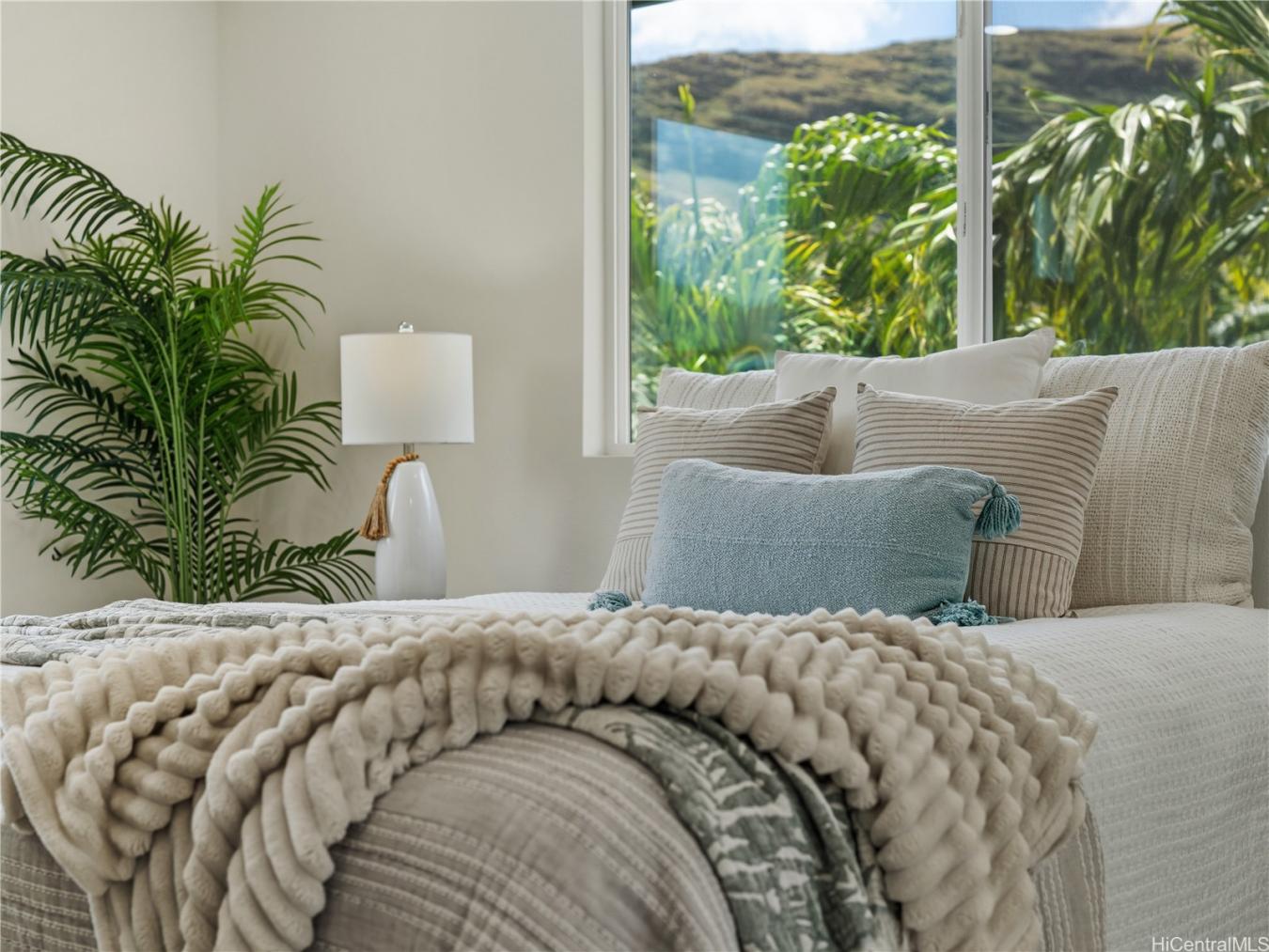 property-image-8