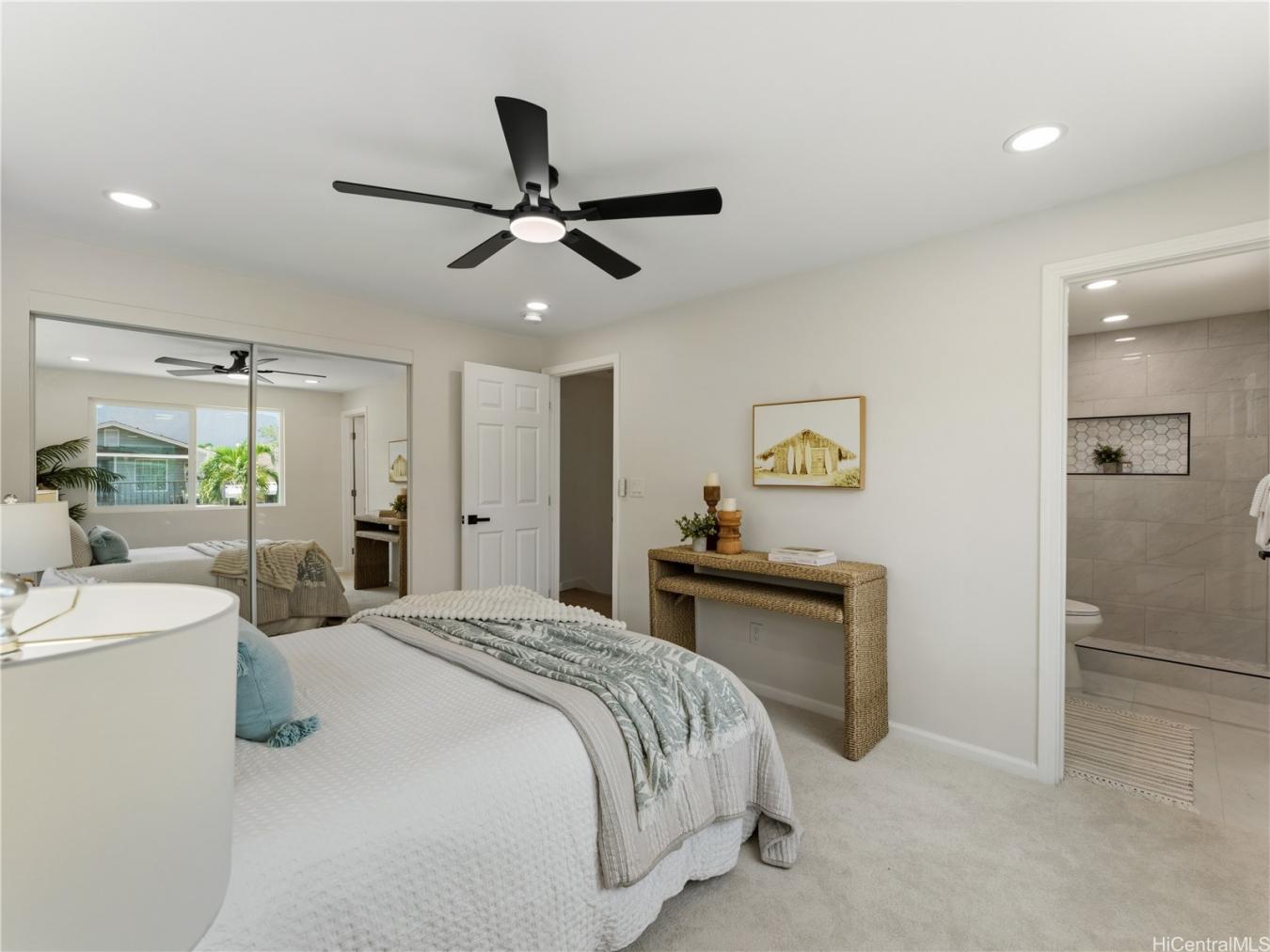 property-image-9