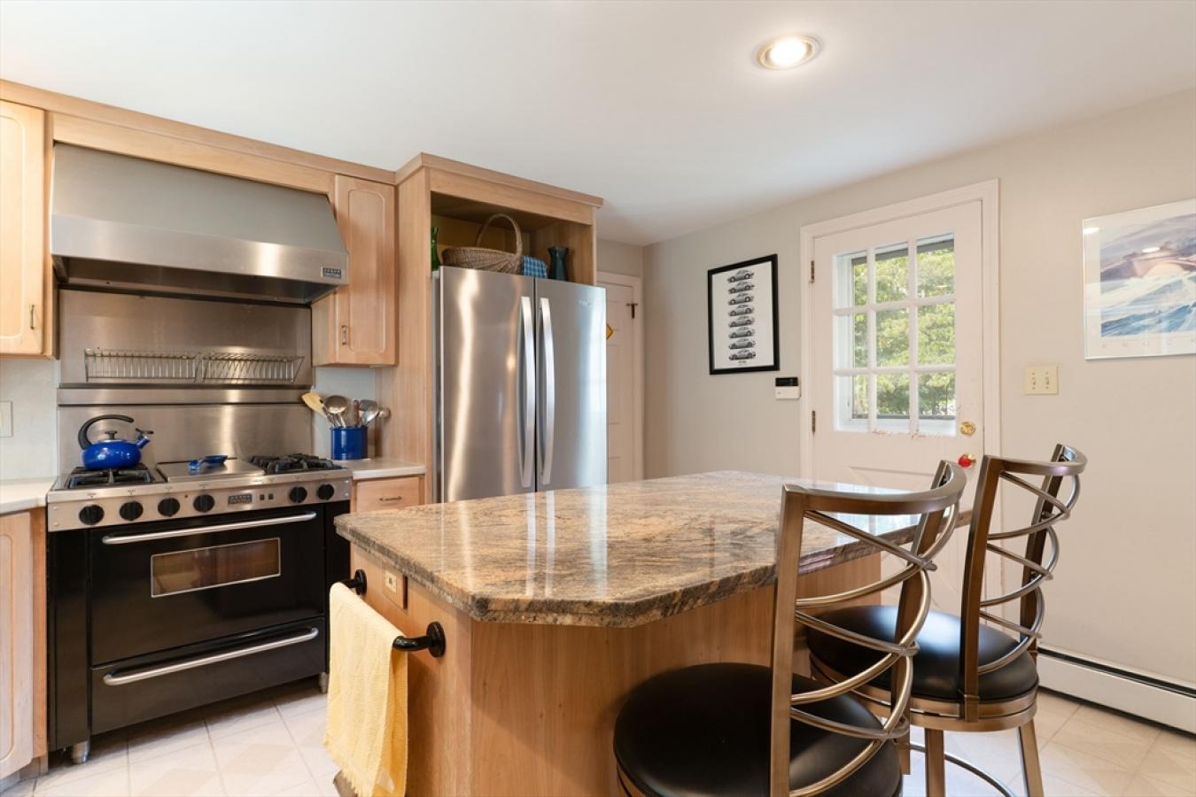 property-image-11