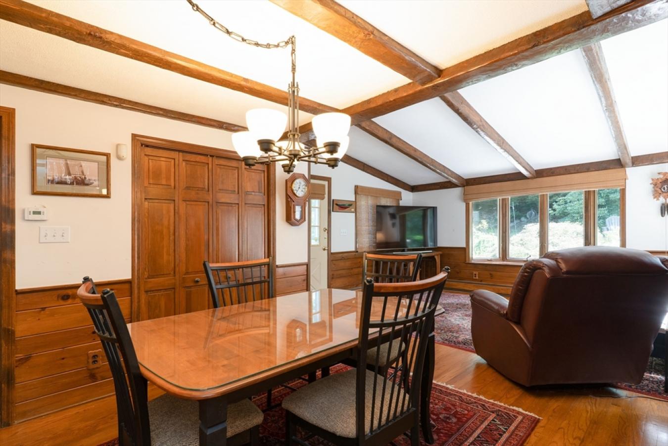 property-image-12