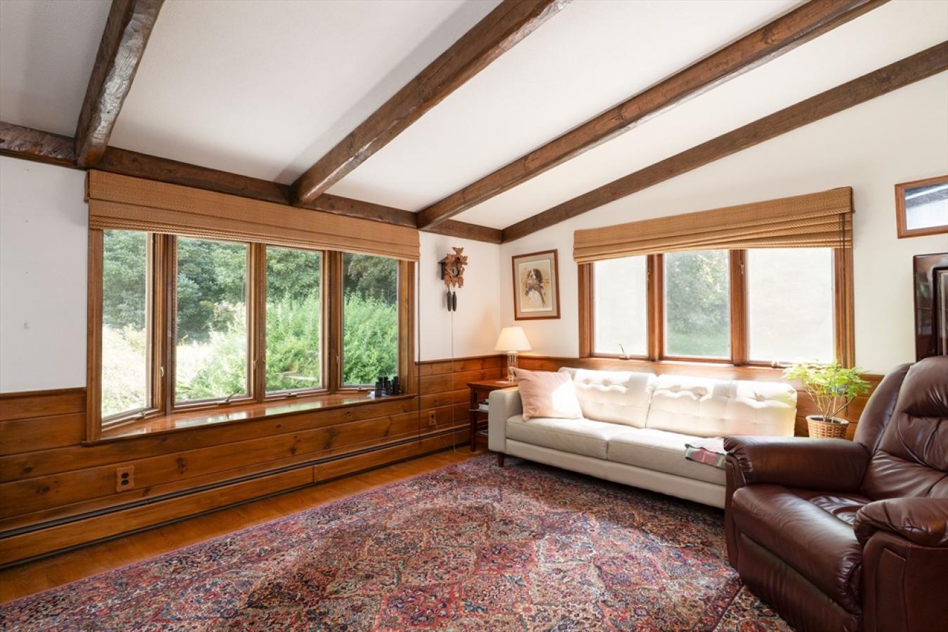 property-image-14