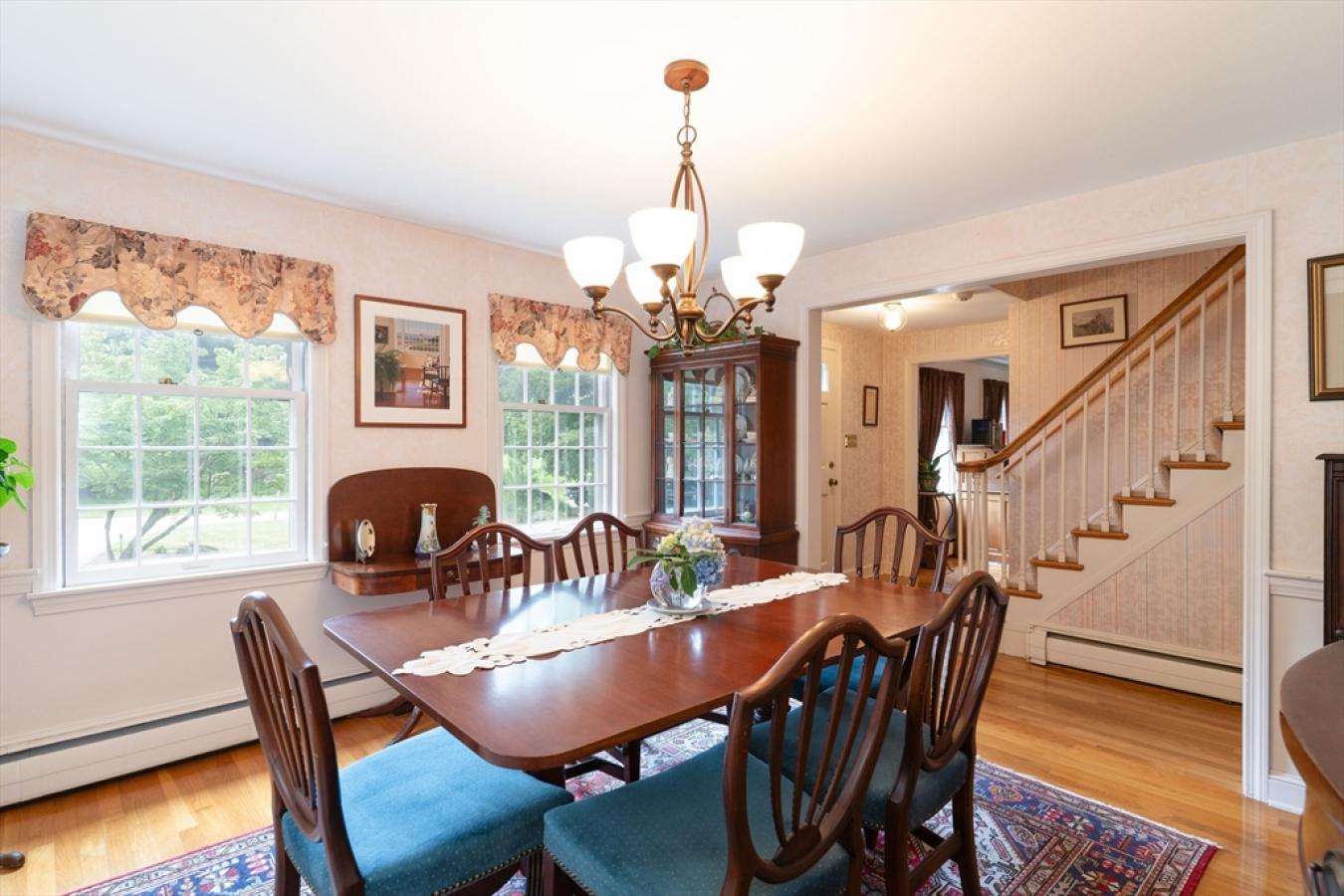 property-image-17