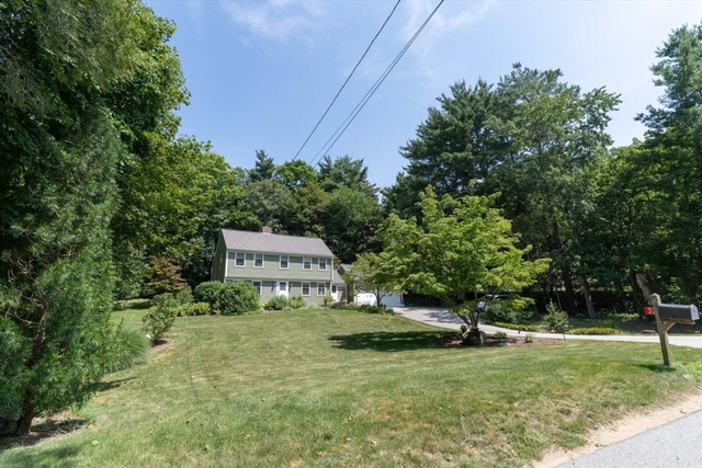 property-image-2