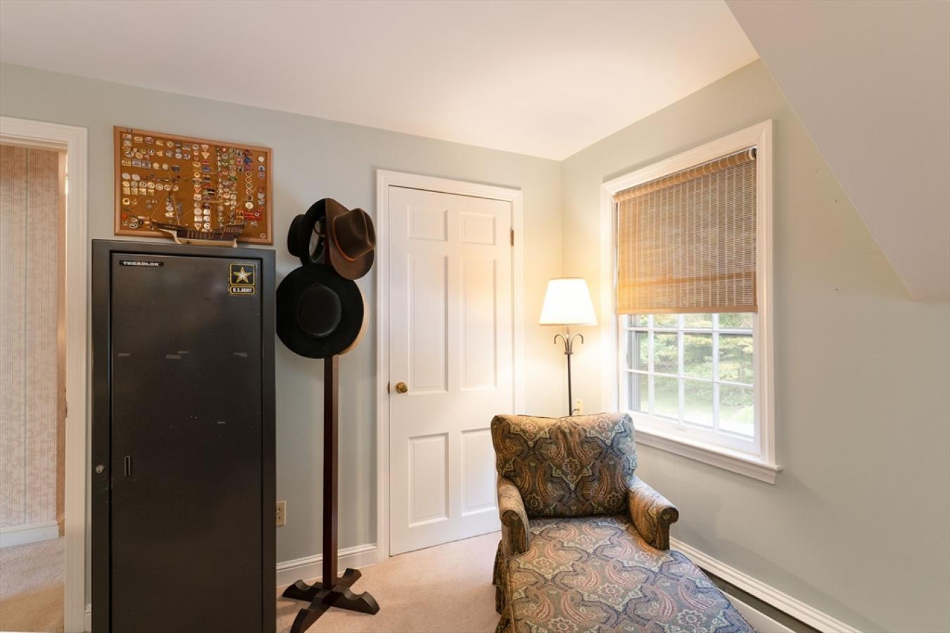 property-image-32