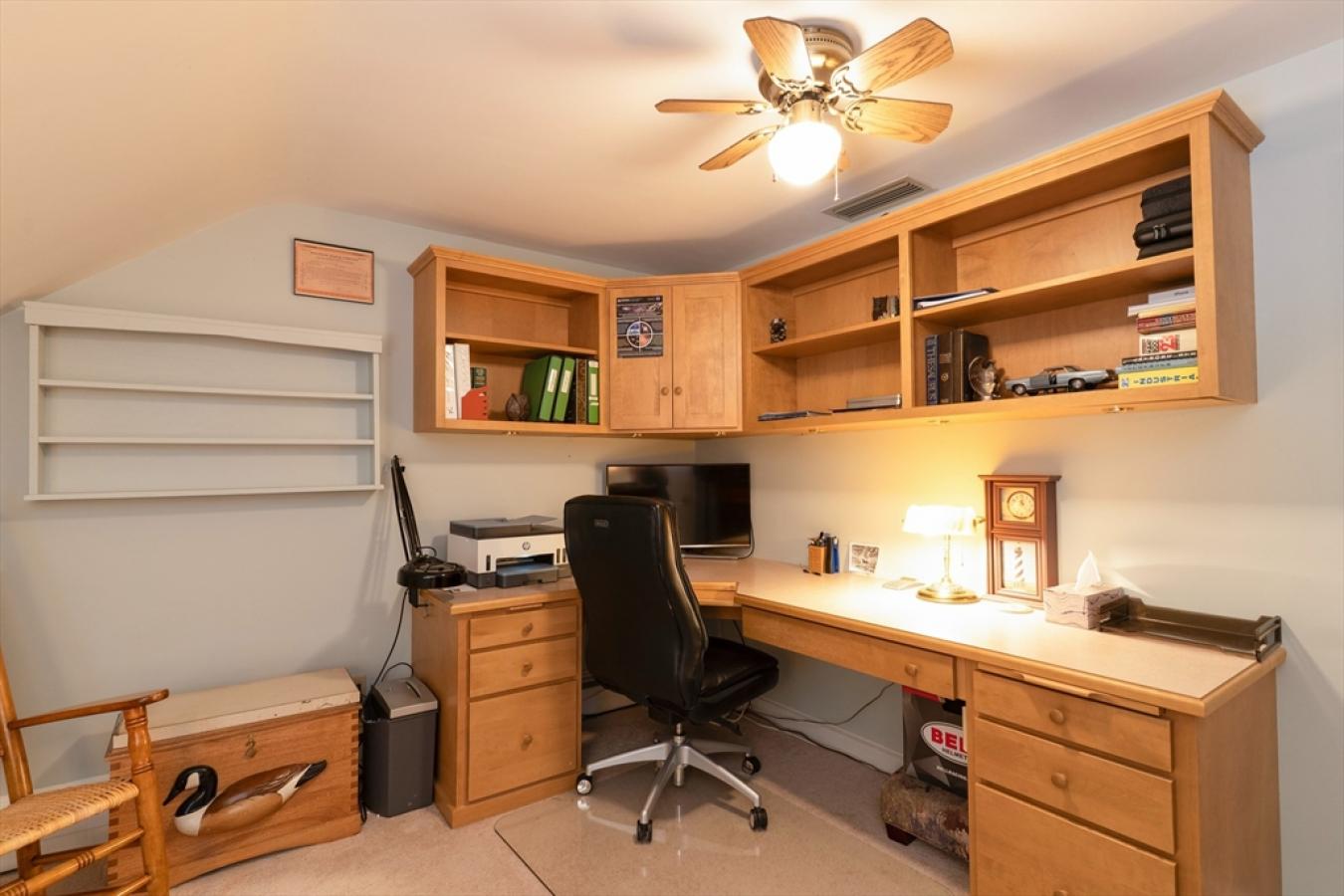 property-image-33