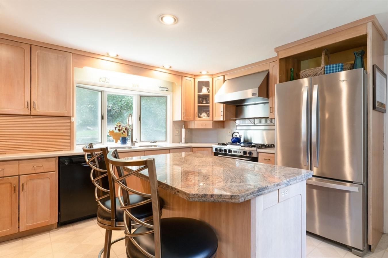 property-image-9