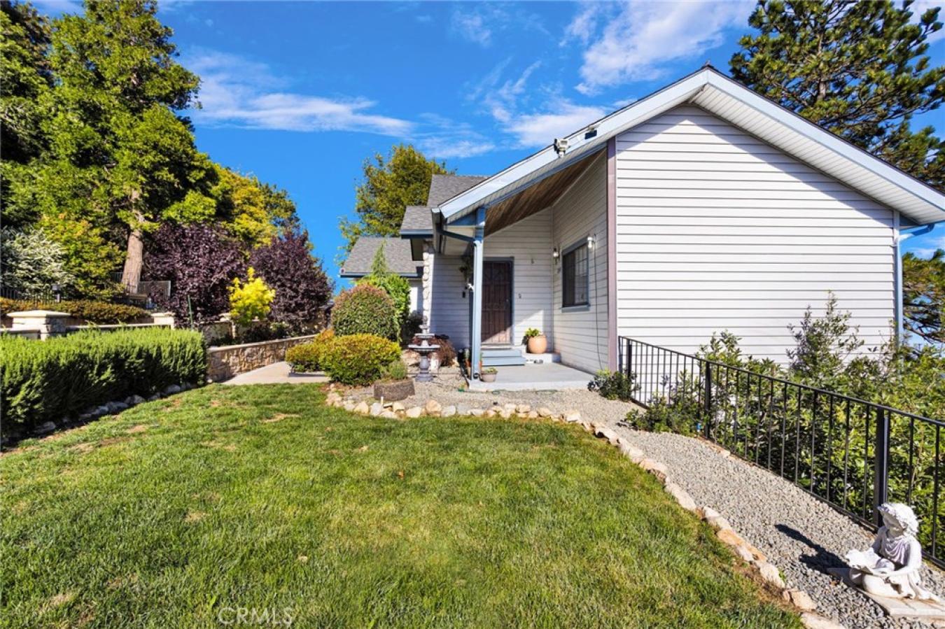 property-image-10