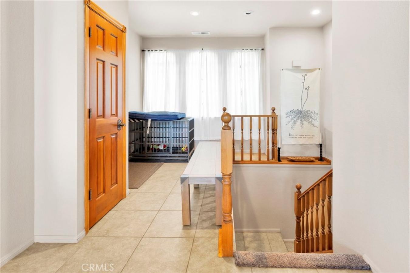 property-image-12