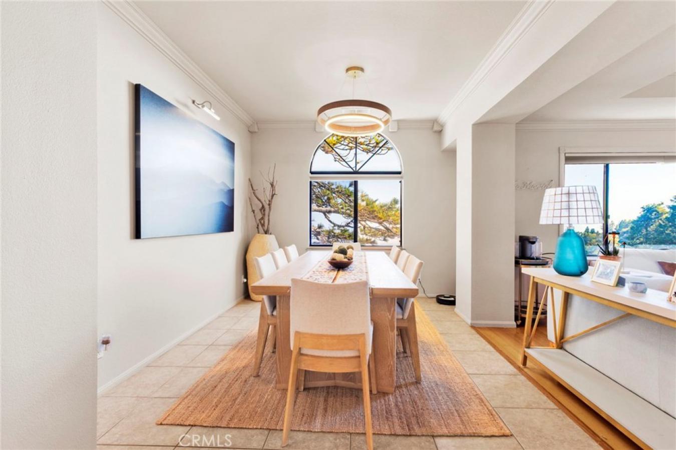 property-image-14