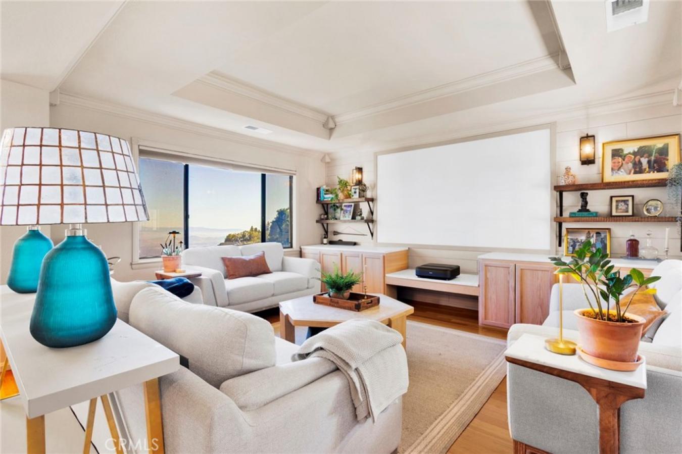 property-image-15