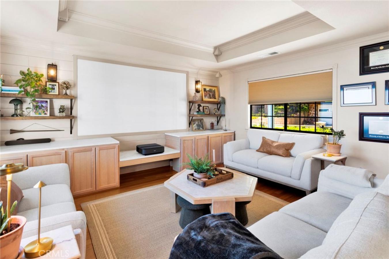 property-image-16