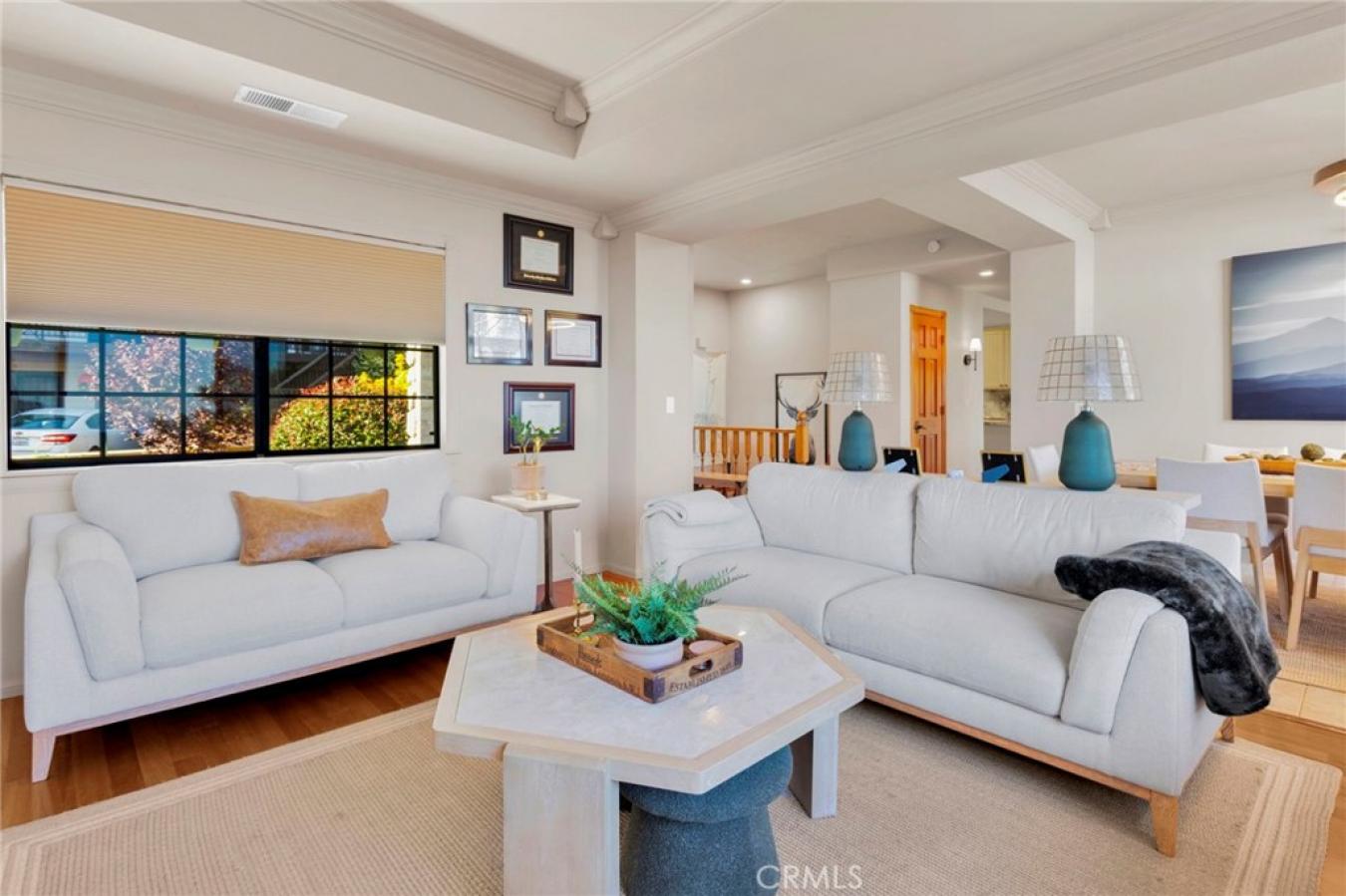 property-image-18