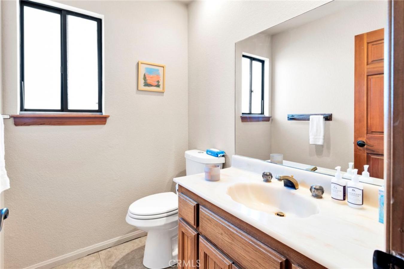 property-image-20