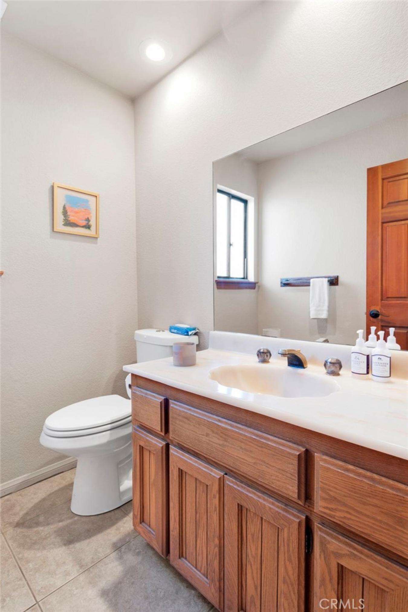 property-image-21