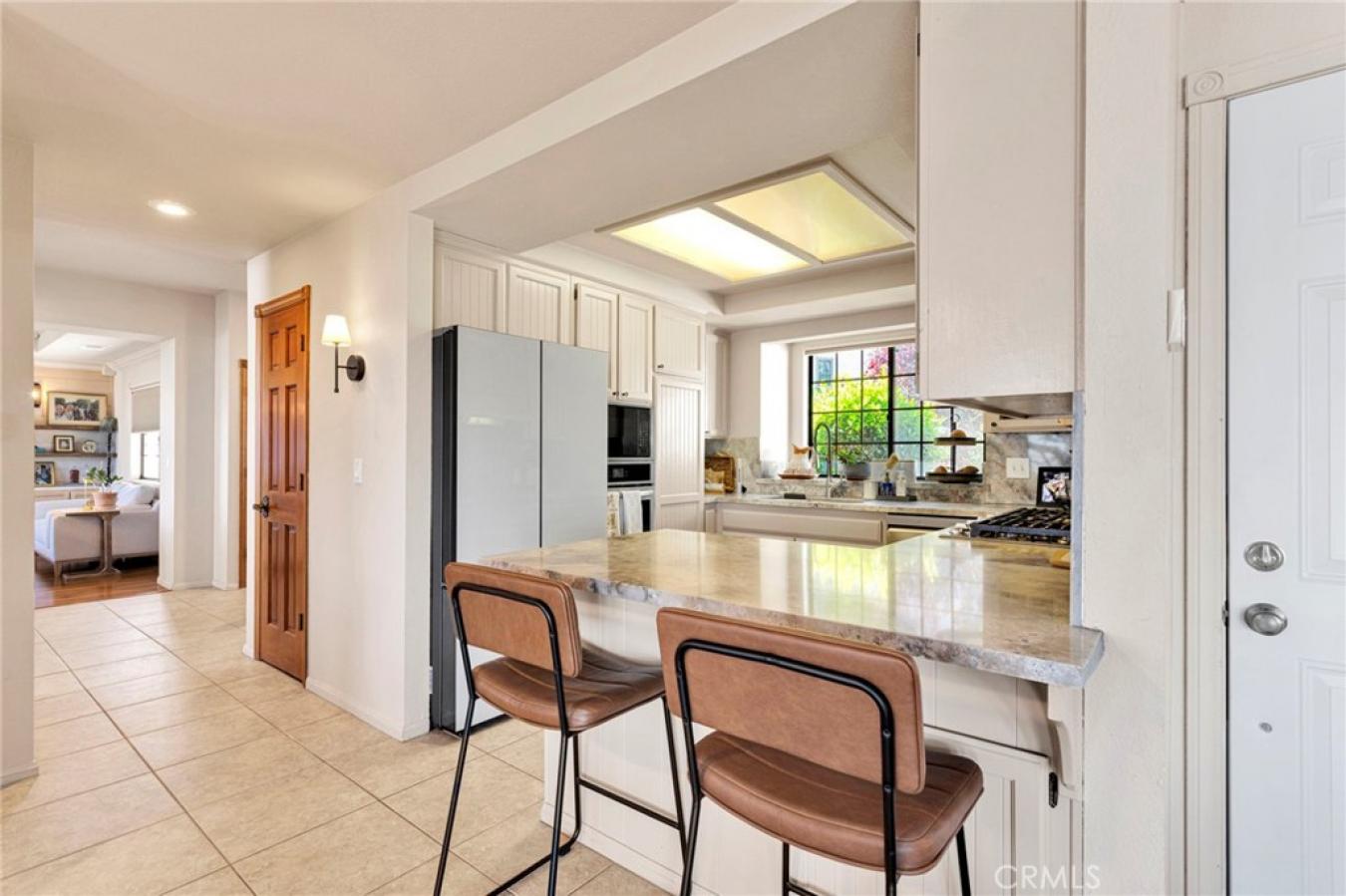 property-image-30