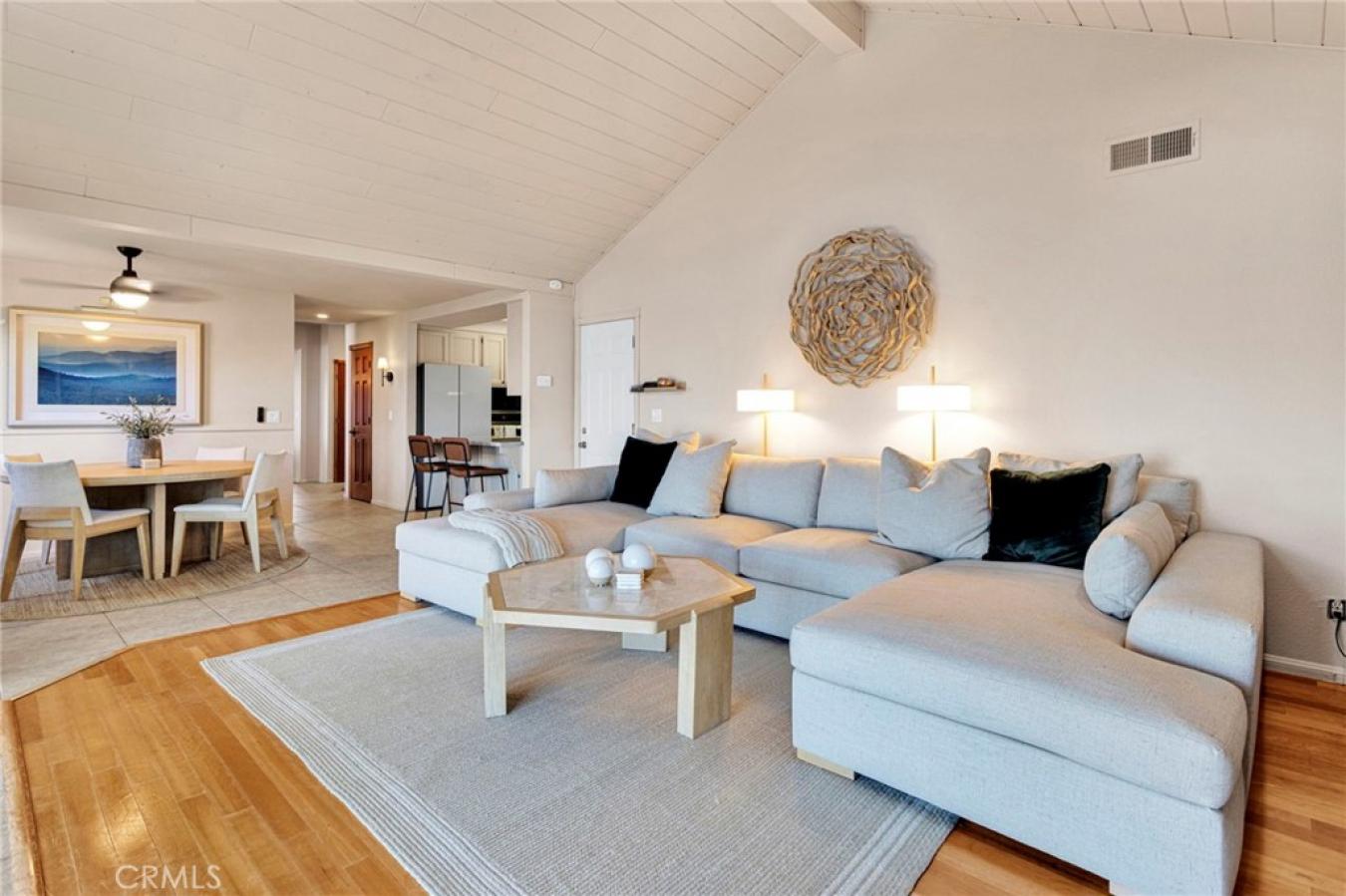property-image-32